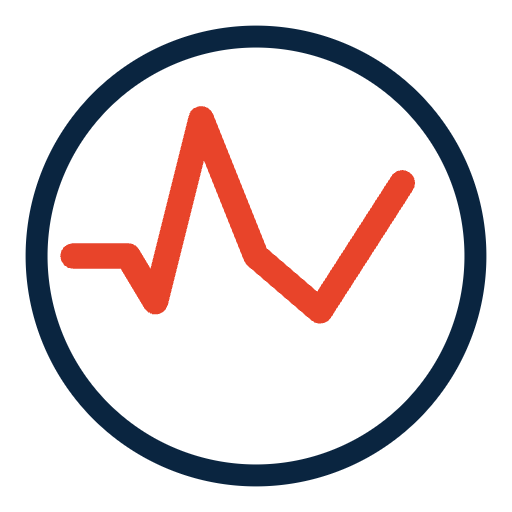 Values Ranking Matrix All 138 FBS Teams Ranked: 2026 College Football Rankings